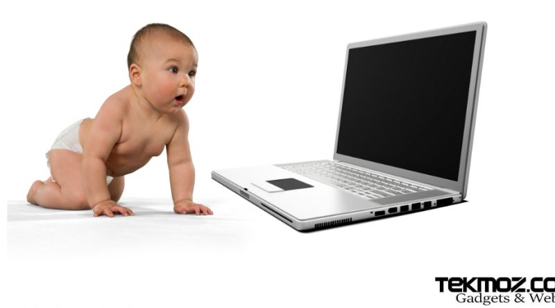 my laptop screen is black