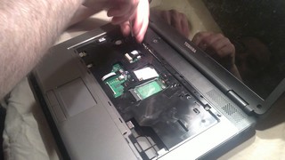 Laptop Repair Course Intro Pic 1