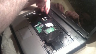 Laptop Repair Course Intro Pic 1