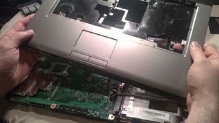 Laptop Repairing Course Intro Pic 2