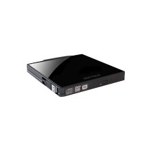 external optical drive usb