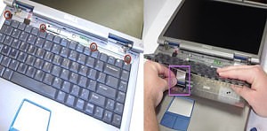 removing-a-laptop-keyboard