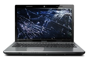 laptop-cracked-screen