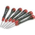 precision screwdrivers small image