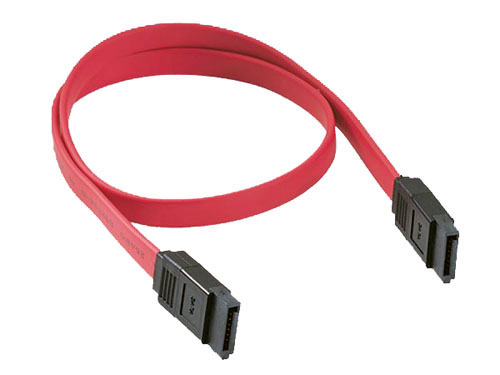 sata cable