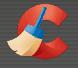 CCleaner icon