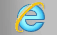 Internet Explorer icon