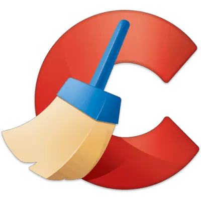 CCleaner Review – Technology & Web
