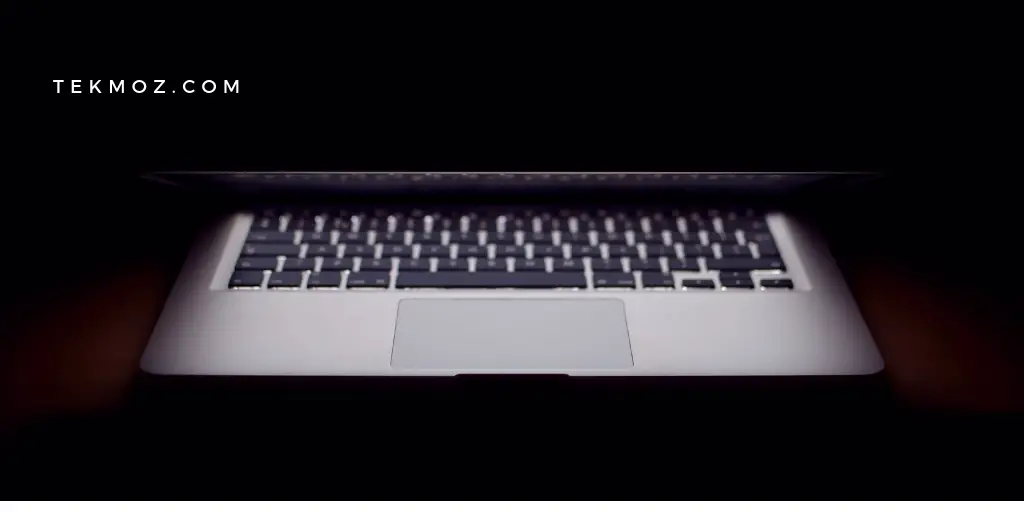 How To Disassemble Take Apart ANY Laptop In 8 Easy Steps