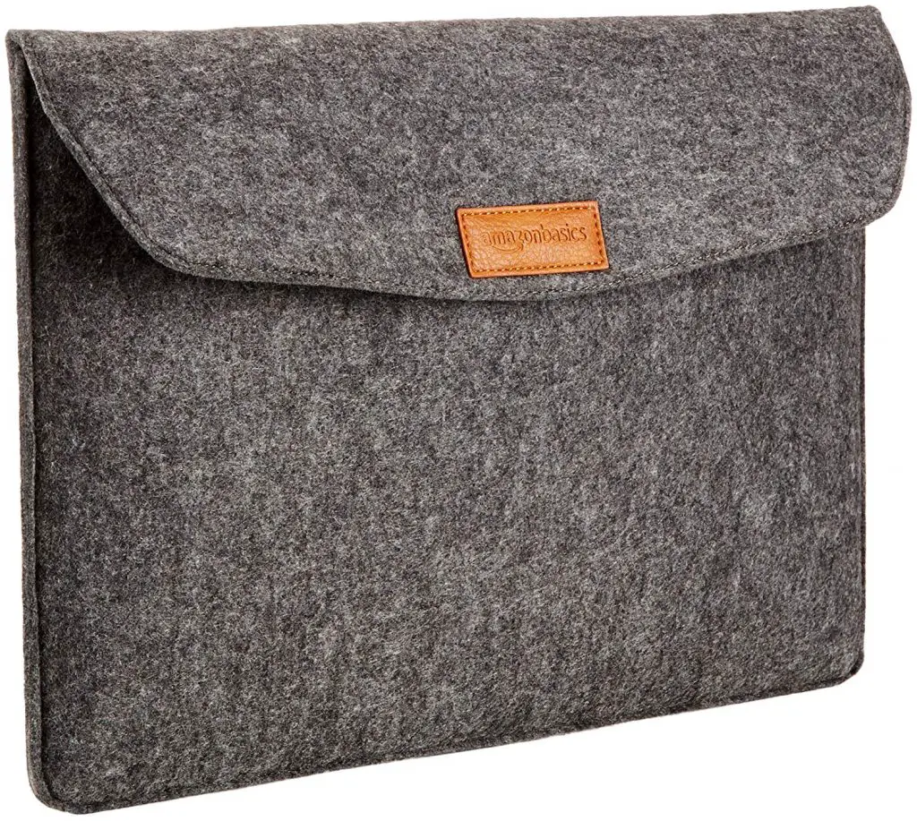 AmazonBasics felt laptop sleeve.jpg