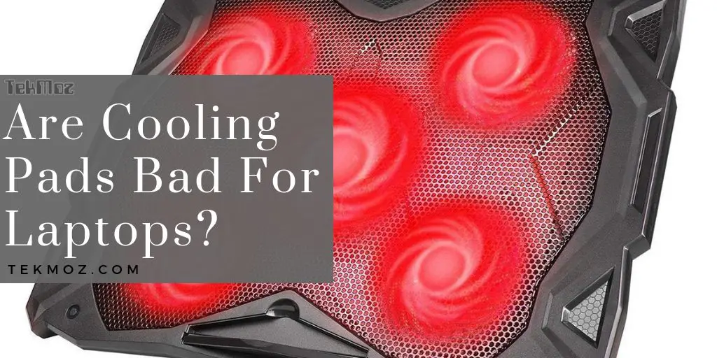 How Bad Are Pads For The Environment at Scott Rich blog