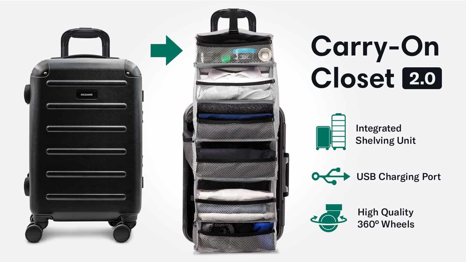 carry-on-closet-smart-luggage