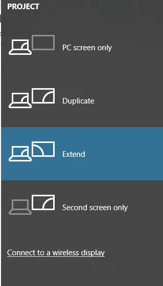 laptop-screen-black-try-selecting-the-correct-monitor