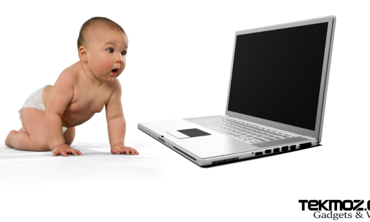 My Laptop Screen is Black - Here's how 