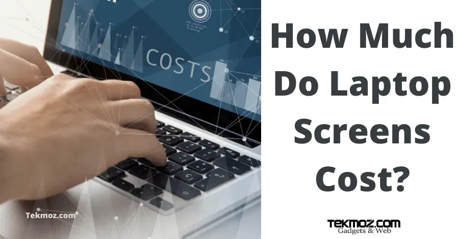 How-Much-Do-Laptop-Screens-Cost_